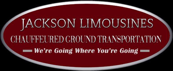Bay Area limo service